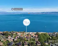 Appartement, 71,28 m²