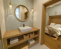 Appartement, 71,3 m²