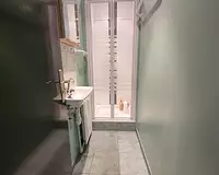 Appartement, 82,5 m²