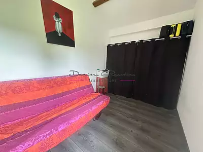 Maison, 245 m²