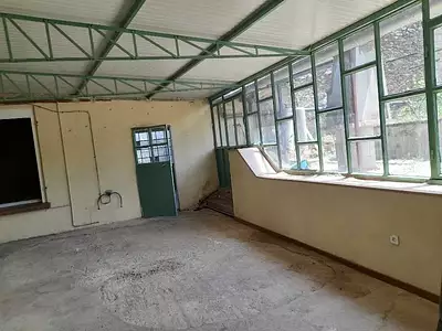 Maison, 132 m²