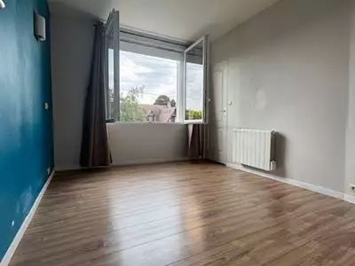 Maison, 88 m²