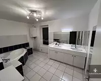 Appartement, 220 m²