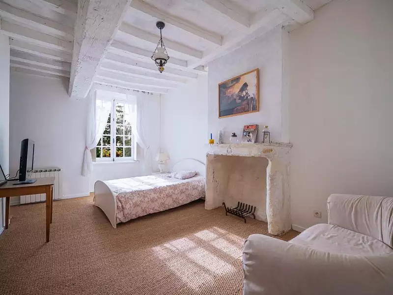 Maison, 295 m²