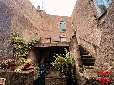 Maison, 132 m²