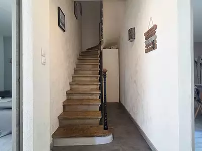 Maison, 85 m²