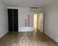 Appartement, 62,56 m²