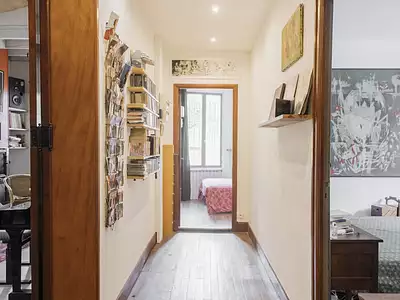 Maison, 195 m²