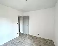 Appartement, 78,8 m²