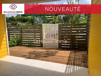 Maison, 71 m²