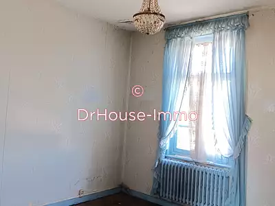 Appartement, 70 m²