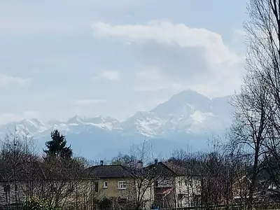 Maison, 168 m²