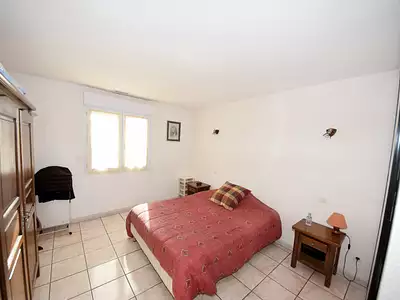 Maison, 146,22 m²