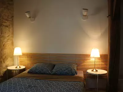 Maison, 338 m²