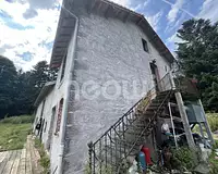 Maison, 259,5 m²