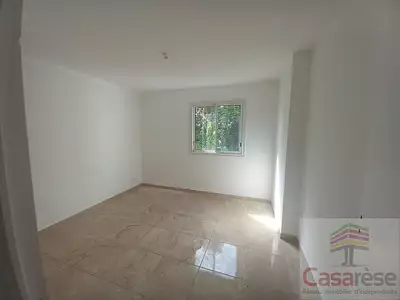 Maison, 76 m²