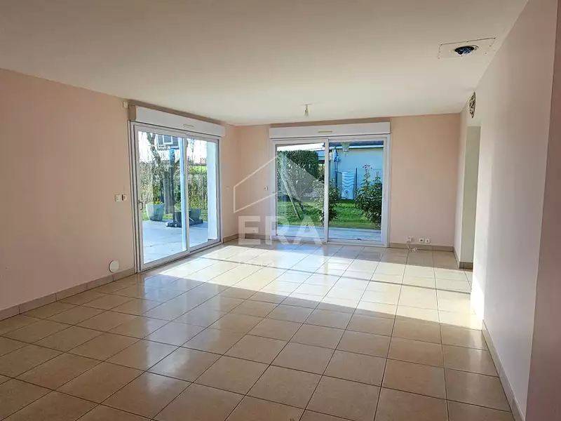 Maison, 152,47 m²