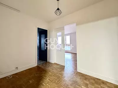 Appartement, 72 m²