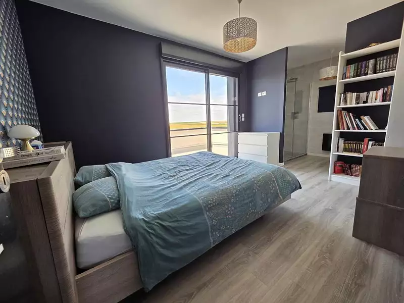 Maison, 192 m²