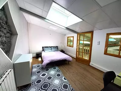 Appartement, 230 m²