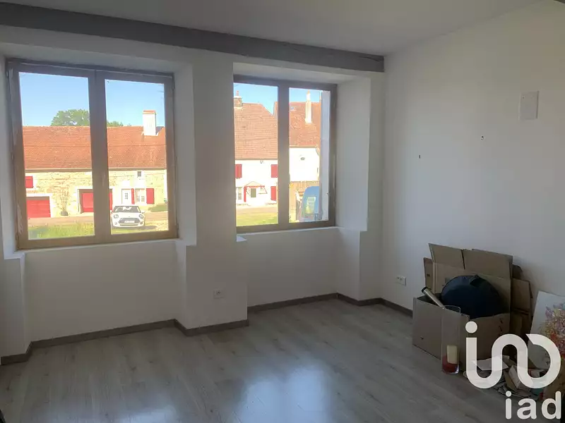 Maison, 176 m²