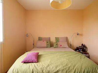 Maison, 101 m²