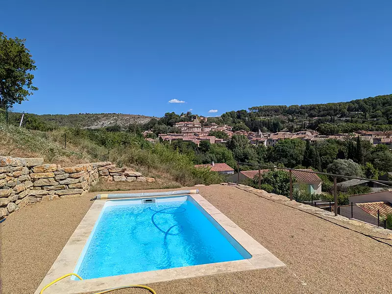 Maison, 87 m²
