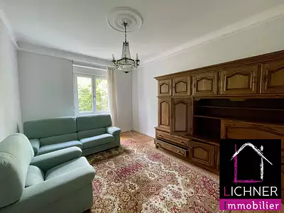 Maison, 176 m²