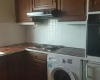 Appartement a louer houilles - 4 pièce(s) - 80 m2 - Surfyn