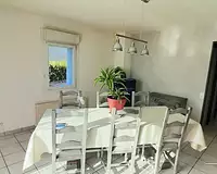 Maison, 105 m²