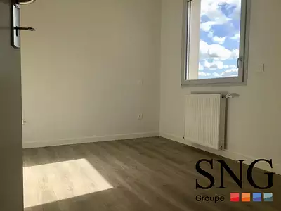 Maison, 93,1 m²