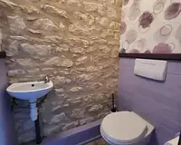 Maison, 160 m²