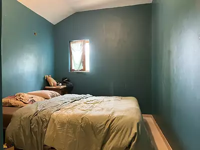 Maison, 94 m²