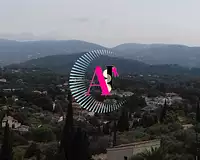 Appartement, 55,69 m²