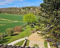 Maison, 204 m²