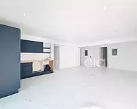 Appartement, 83,68 m²