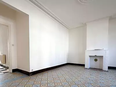 Maison, 121 m²