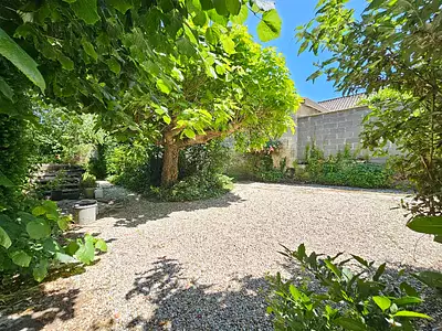 Maison, 93 m²