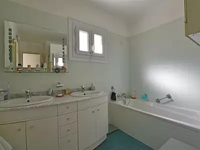 Maison, 199 m²