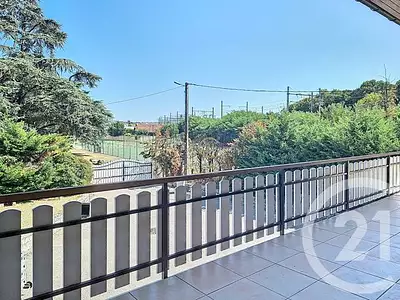 Maison, 142 m²