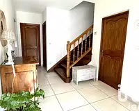 Maison, 173 m²