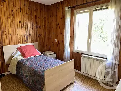 Maison, 55,3 m²