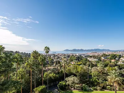 Appartement, 74,36 m²