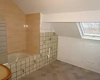 Appartement, 81,18 m²