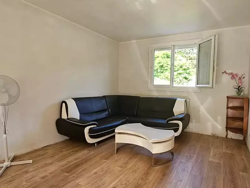 Maison, 154 m²