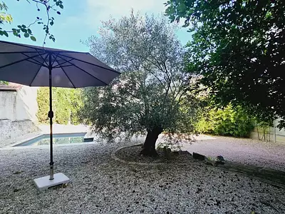 Maison, 109 m²
