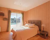 Maison, 193 m²