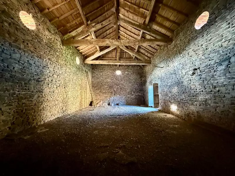 Maison, 160 m²