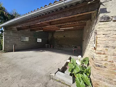 Maison, 234,18 m²