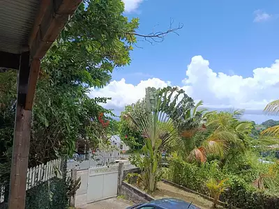 Maison, 130 m²